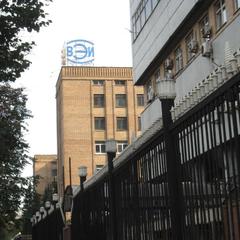 Гостиница Letto, Москва, Московская область