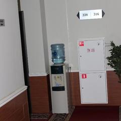 Апарт-отель Дом на Маяковке, Москва, Московская область