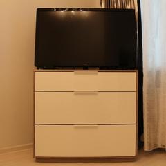 Апартаменты Weekend Inn, Москва, Московская область