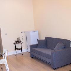 Апарт-отель Дом на Маяковке, Москва, Московская область