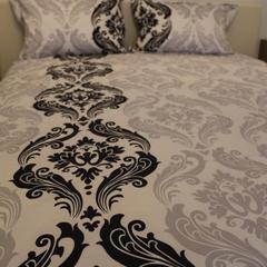 Апартаменты Weekend Inn, Москва, Московская область