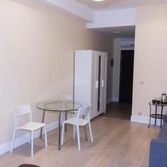 Апарт-отель Дом на Маяковке, Москва, Московская область