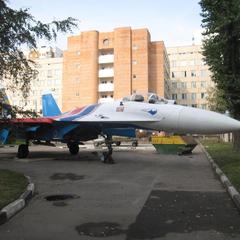 Гостиница Letto, Москва, Московская область