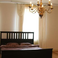 Апартаменты Weekend Inn, Москва, Московская область