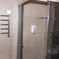 Апарт-отель Дом на Маяковке, Москва, Московская область