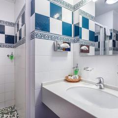 Отель Спектр, Москва, Московская область