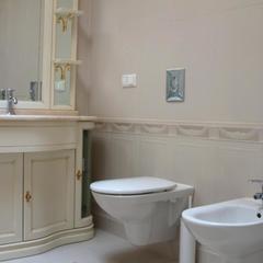 Апартаменты Weekend Inn, Москва, Московская область