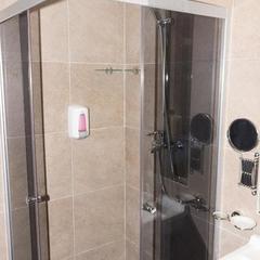 Апарт-отель Дом на Маяковке, Москва, Московская область