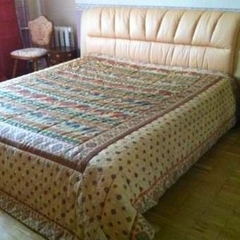 Гостиница RTN Arbat, Москва, Московская область