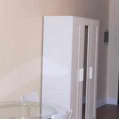 Апарт-отель Дом на Маяковке, Москва, Московская область