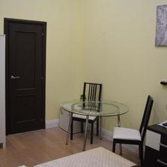 Апарт-отель Дом на Маяковке, Москва, Московская область