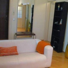 Гостиница RTN Arbat, Москва, Московская область