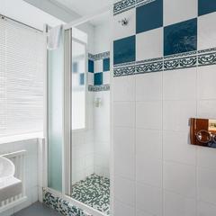 Отель Спектр, Москва, Московская область