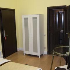 Апарт-отель Дом на Маяковке, Москва, Московская область