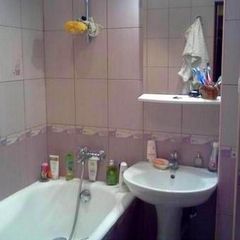 Гостиница RTN Arbat, Москва, Московская область