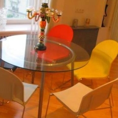 Гостиница RTN Arbat, Москва, Московская область