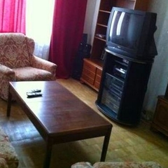 Гостиница RTN Arbat, Москва, Московская область