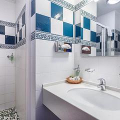 Отель Спектр, Москва, Московская область