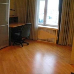 Гостиница RTN Arbat, Москва, Московская область