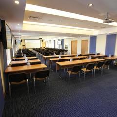 Отель Спектр, Москва, Московская область