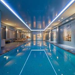 Отель Роял-Зенит II, Москва, Московская область