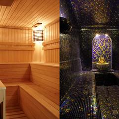 Отель Роял-Зенит II, Москва, Московская область