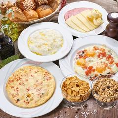 Отель Роял-Зенит II, Москва, Московская область