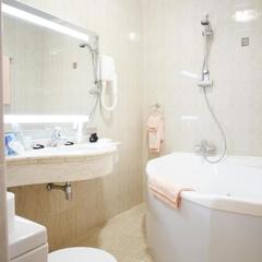 Отель Роял-Зенит II, Москва, Московская область