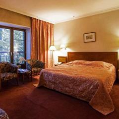 Отель Роял-Зенит II, Москва, Московская область