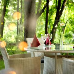 Отель Роял-Зенит II, Москва, Московская область