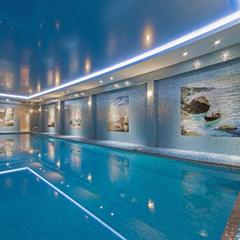 Отель Роял-Зенит II, Москва, Московская область