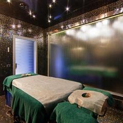 Отель Роял-Зенит II, Москва, Московская область