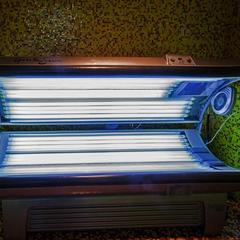 Отель Роял-Зенит II, Москва, Московская область