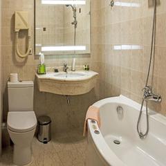 Отель Роял-Зенит I, Москва, Московская область