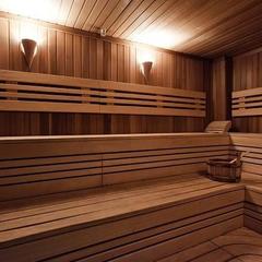 Отель Джентэльон, Москва, Московская область