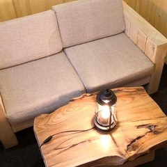 Отель Wood Design Hotel, Москва, Московская область