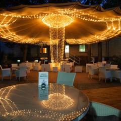 Отель Роял-Зенит II, Москва, Московская область