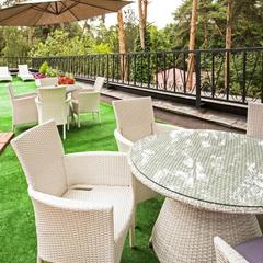 Отель Роял-Зенит I, Москва, Московская область