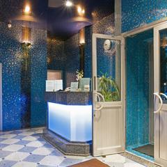 Отель Роял-Зенит II, Москва, Московская область