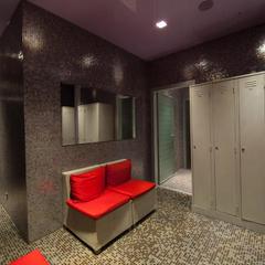 Отель Роял-Зенит II, Москва, Московская область