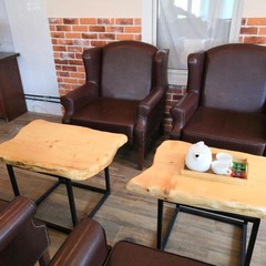 Отель Wood Design Hotel, Москва, Московская область