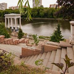 Отель Роял-Зенит II, Москва, Московская область