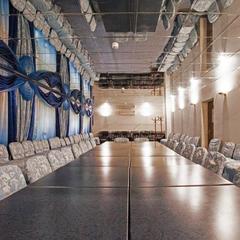 Отель Роял-Зенит I, Москва, Московская область