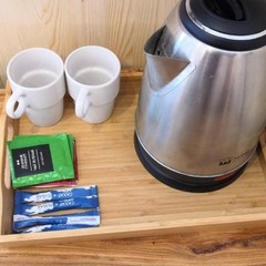 Отель Wood Design Hotel, Москва, Московская область