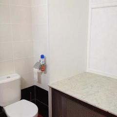 Гостиница PEOPLE Business Novinsky, Москва, Московская область