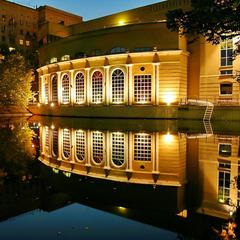 Гостиница Базис-М, Москва, Московская область