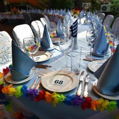 Отель Роял-Зенит I, Москва, Московская область