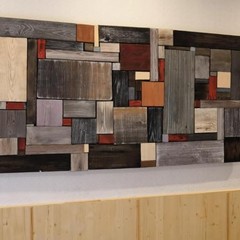 Отель Wood Design Hotel, Москва, Московская область