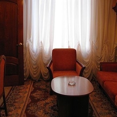 Гостиница Легенда, Москва, Московская область