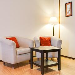 Отель Леон Спа, Москва, Московская область